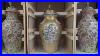 The Tibor Collection Of Chinese Soldier Vases Christie S